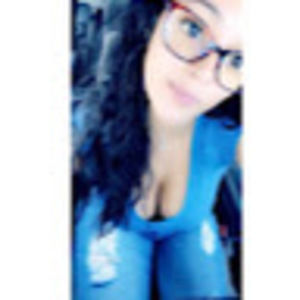 Meet your Posher, Dalisha michelle